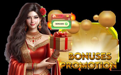 royalclub casino bonuses|Royal Club Casino Promotion.